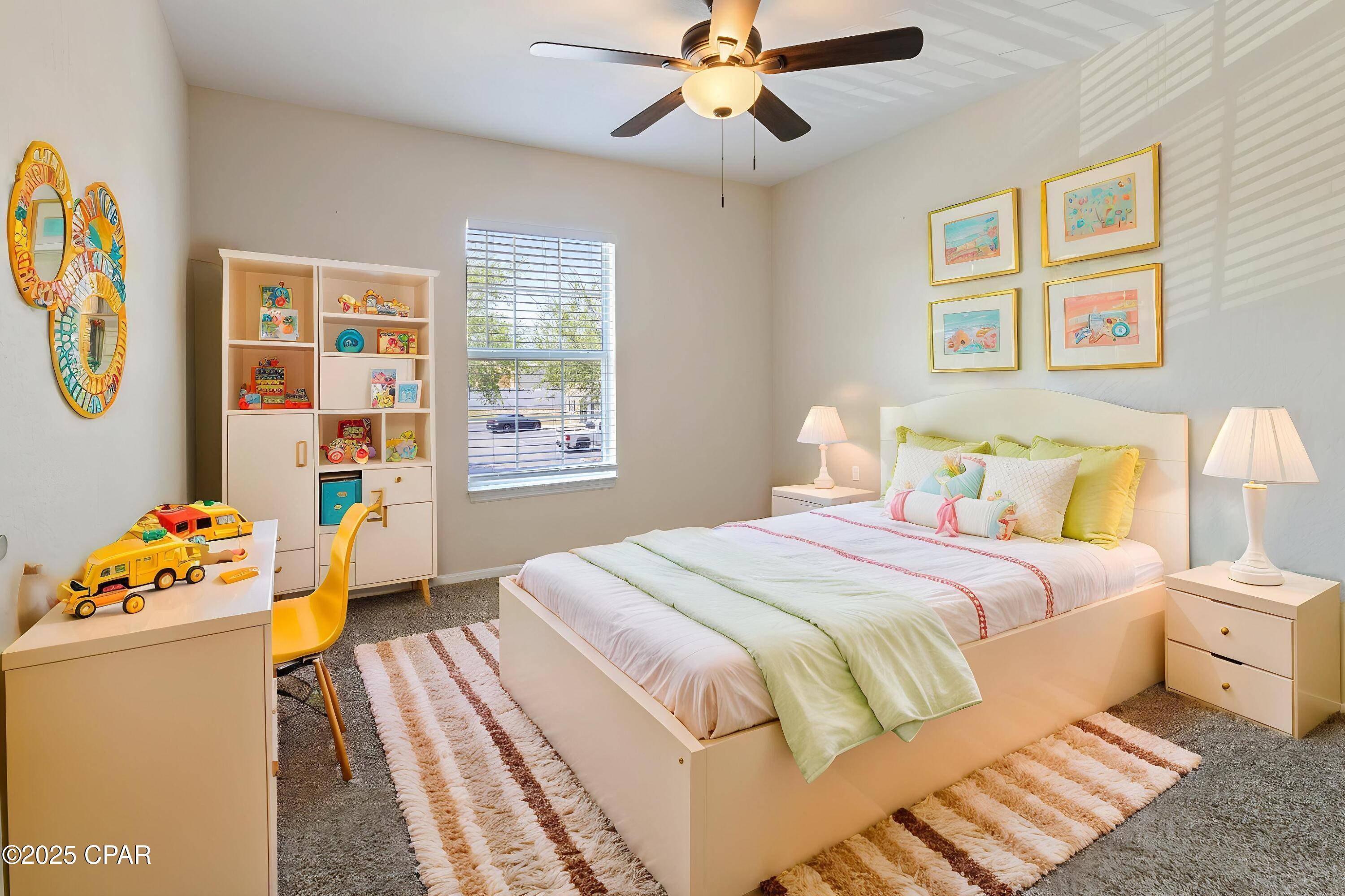 Nautilus Cove Condo - Residential