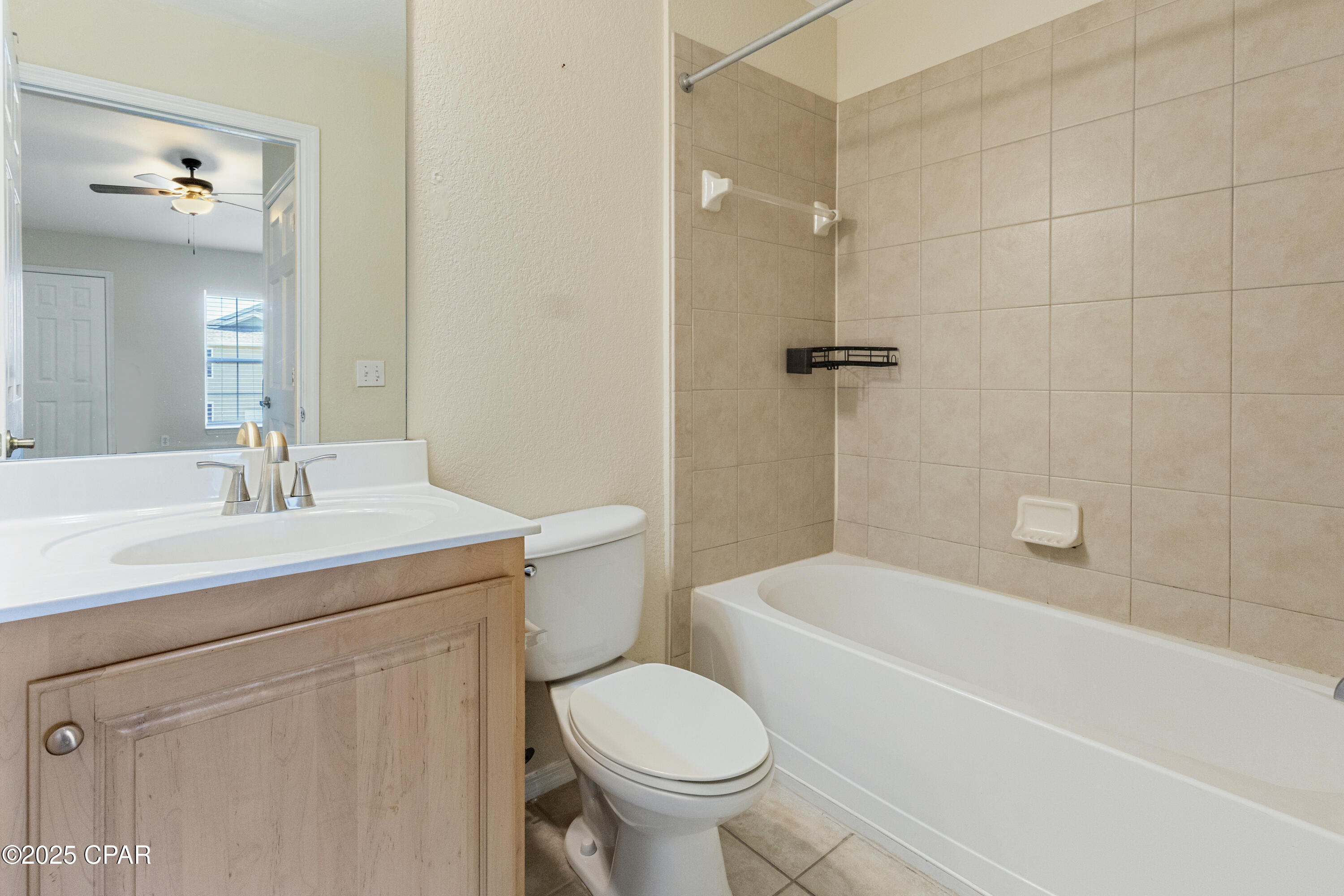 Nautilus Cove Condo - Residential