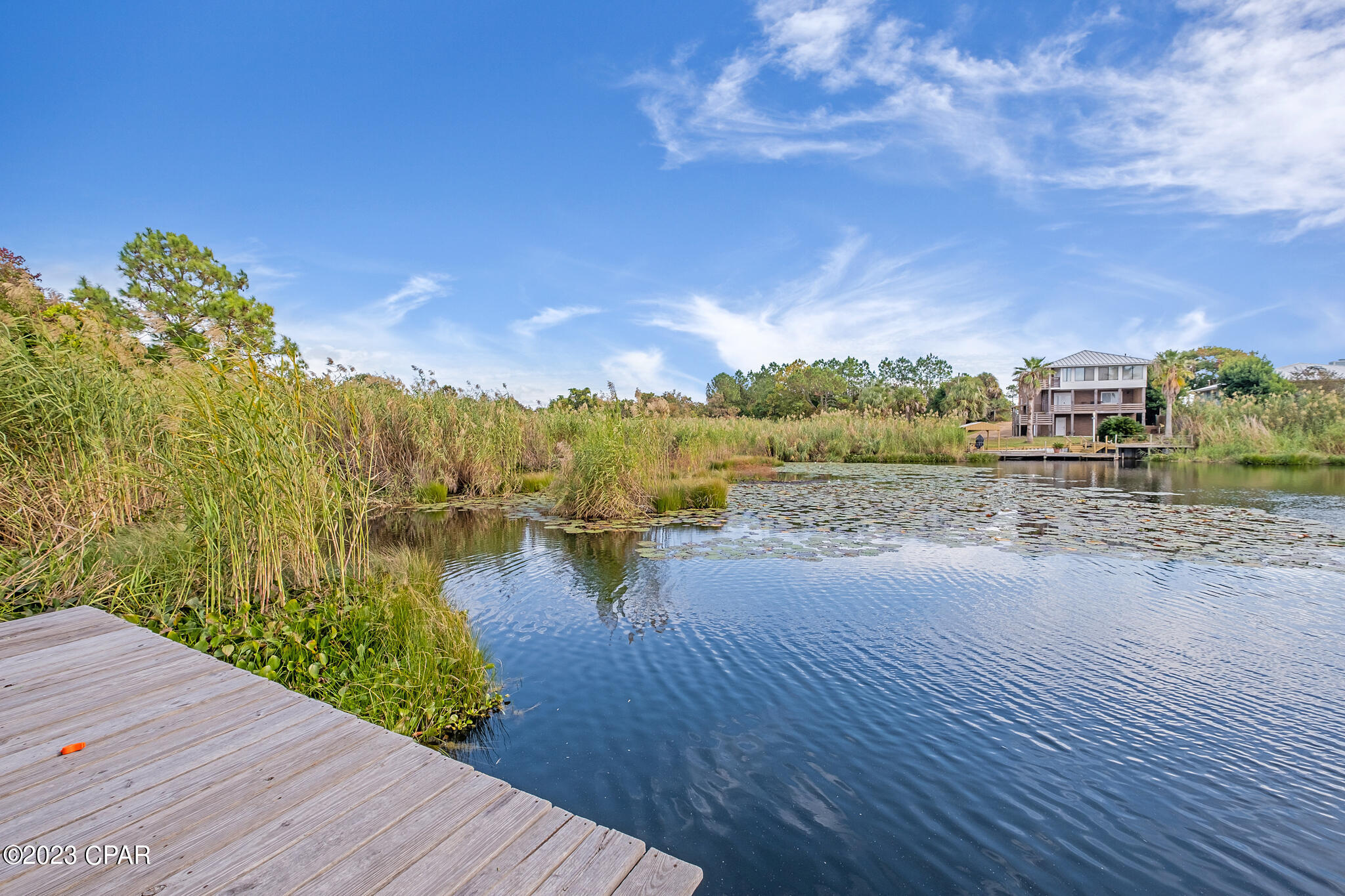 Laguna Beach - Residential