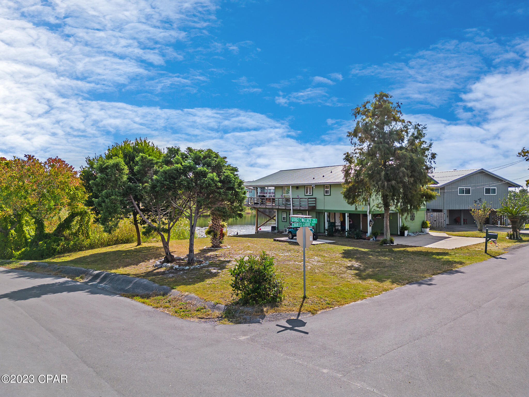 Laguna Beach - Residential