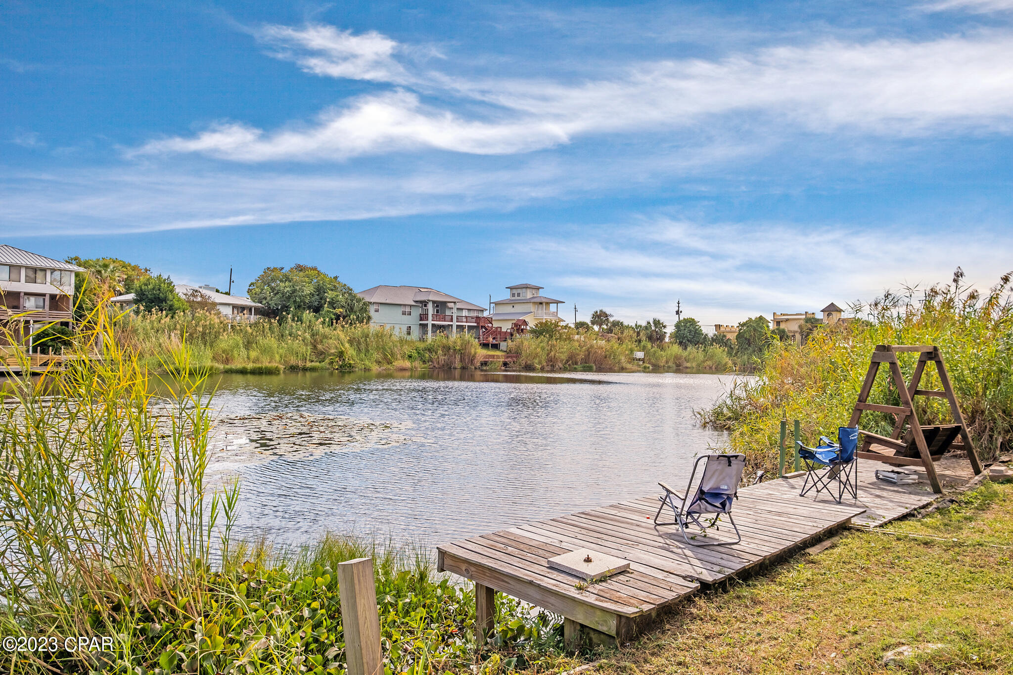 Laguna Beach - Residential