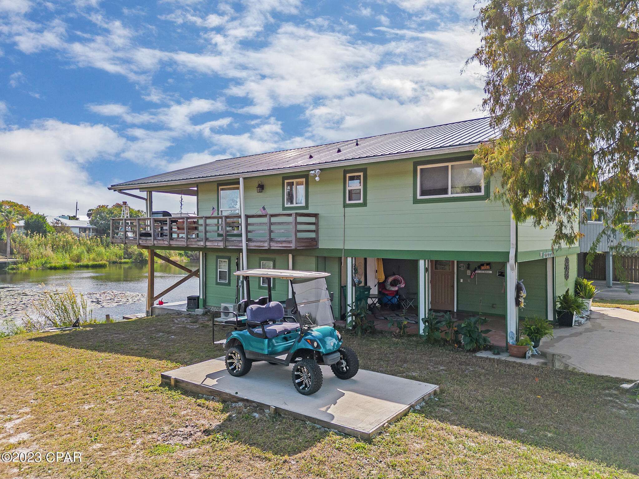 Laguna Beach - Residential