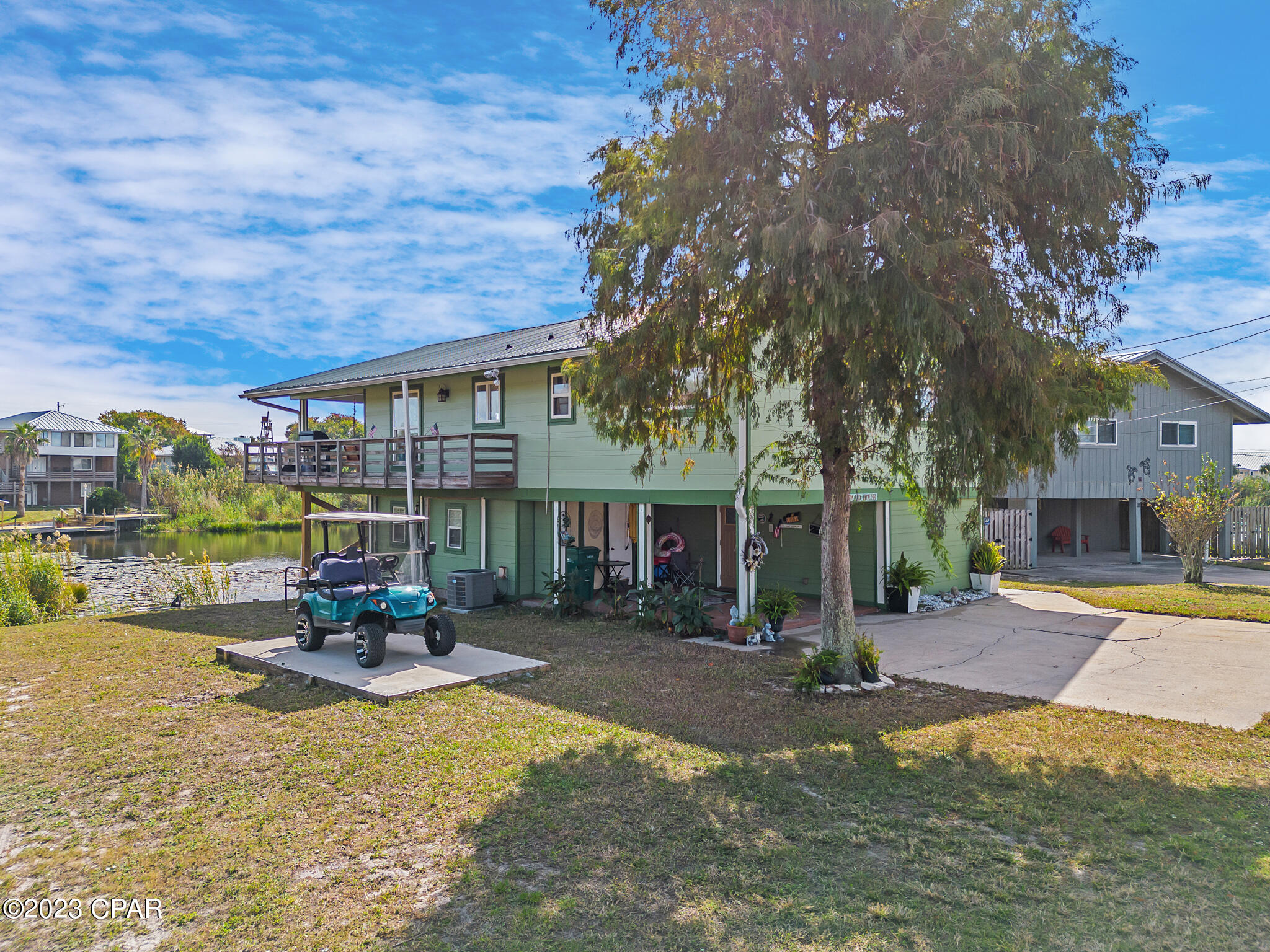 Laguna Beach - Residential