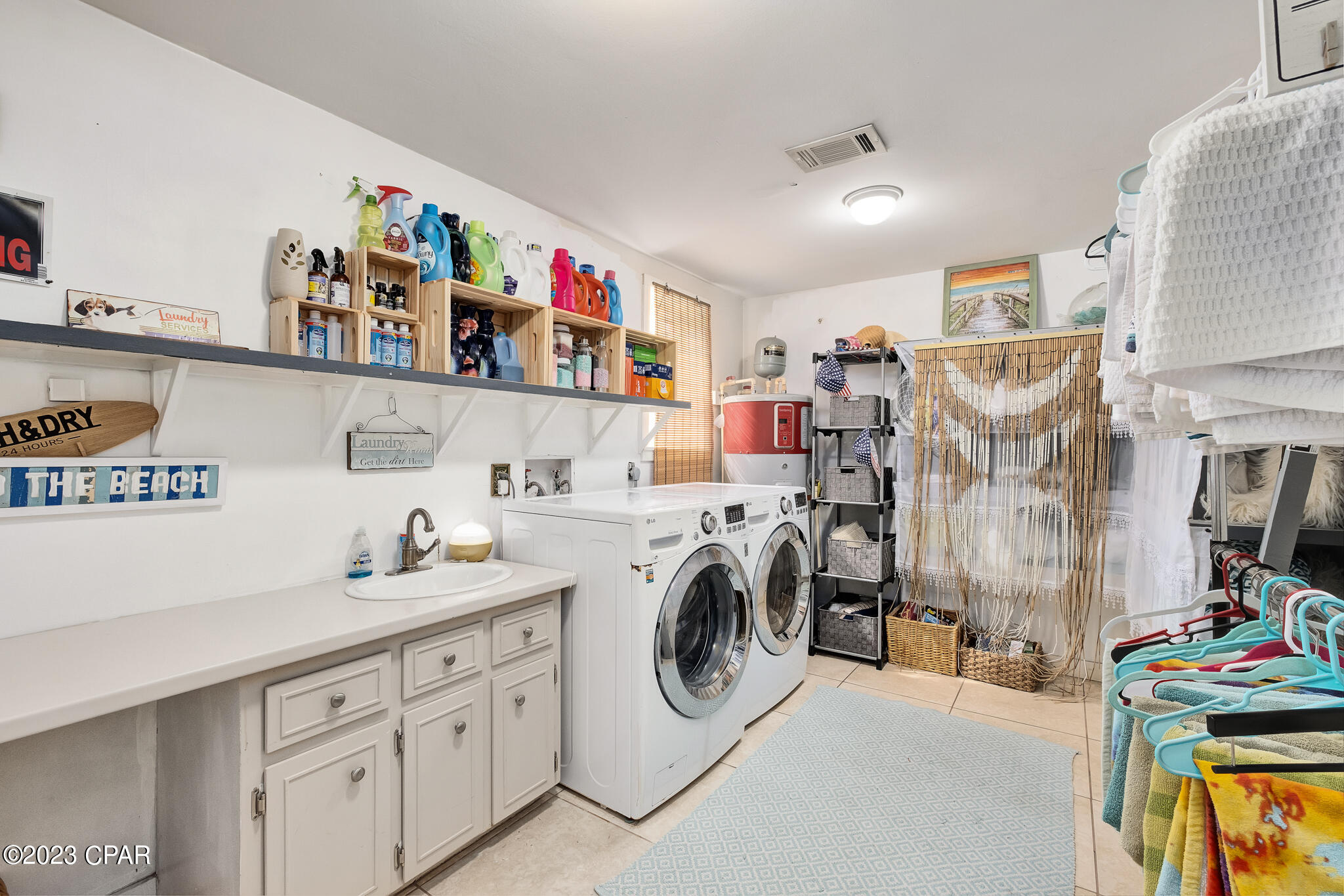 Laguna Beach - Residential