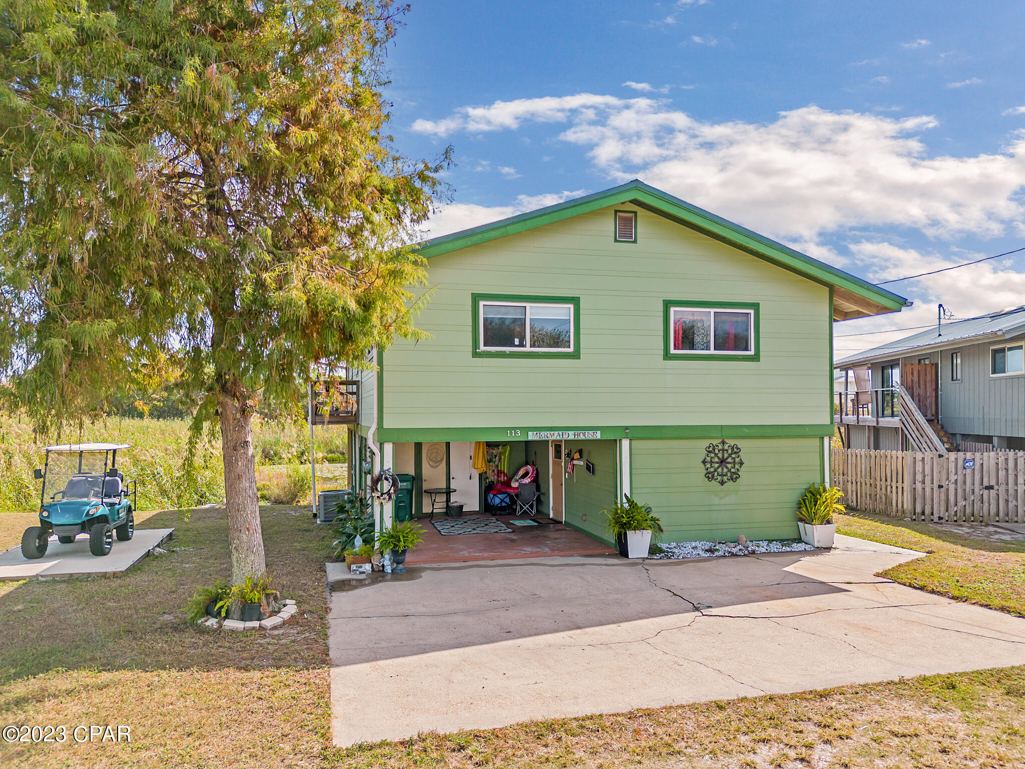 Laguna Beach - Residential