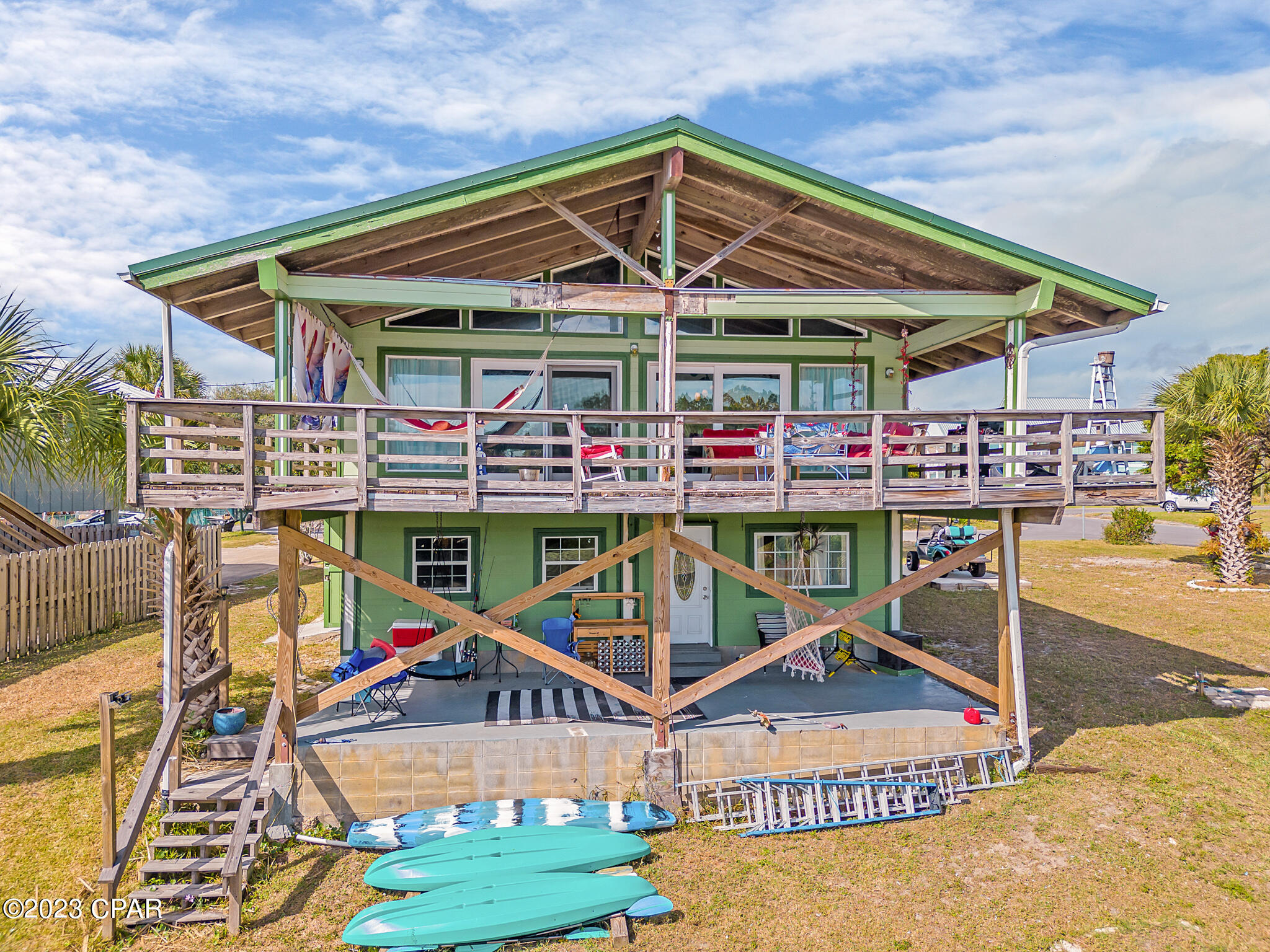 Laguna Beach - Residential