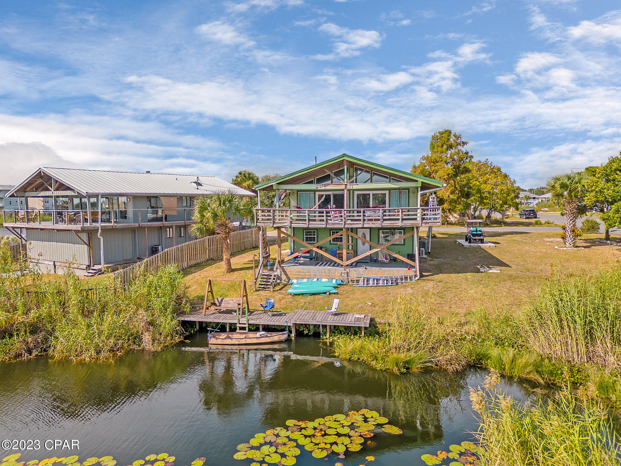 Laguna Beach - Residential