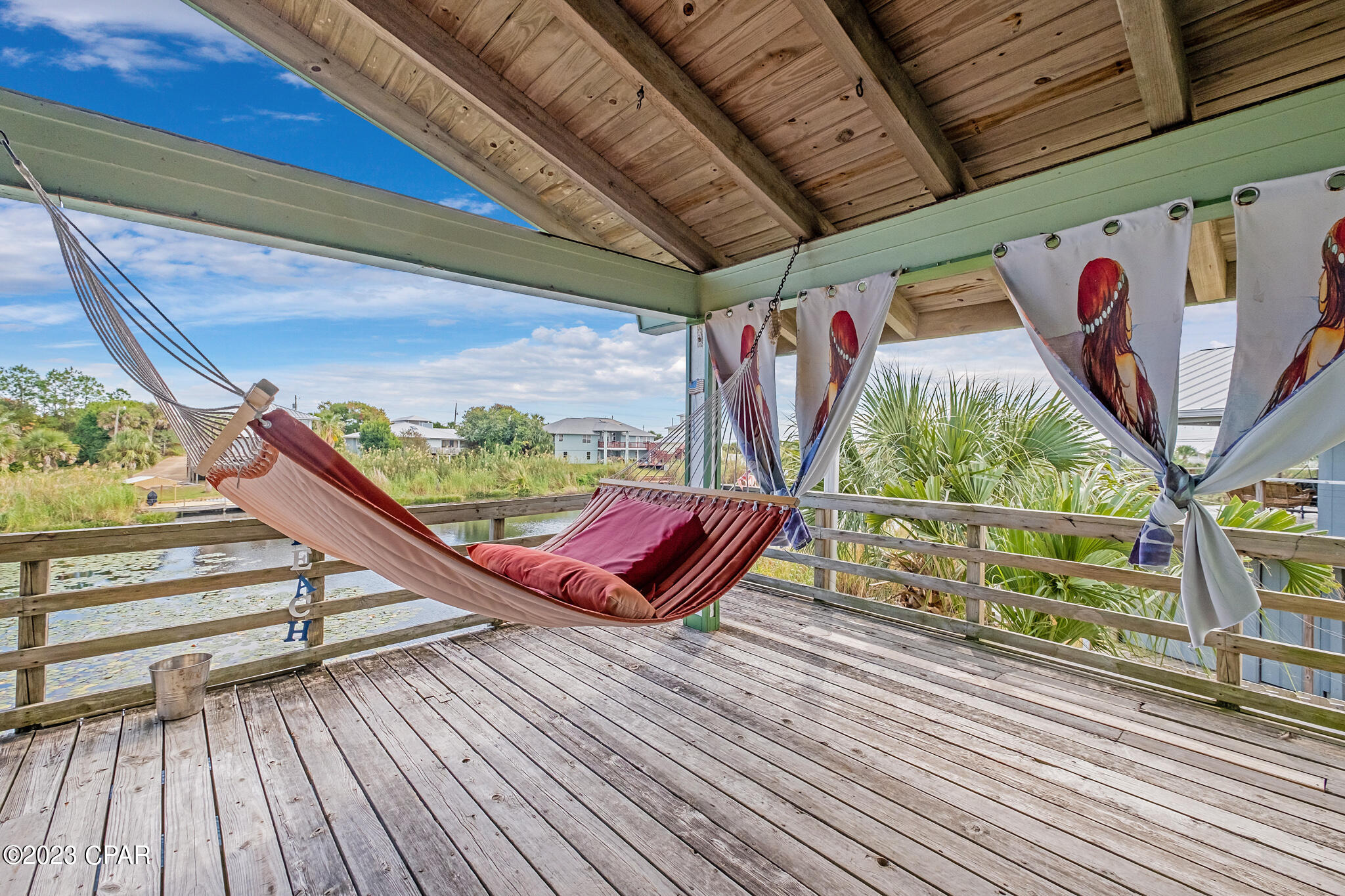 Laguna Beach - Residential