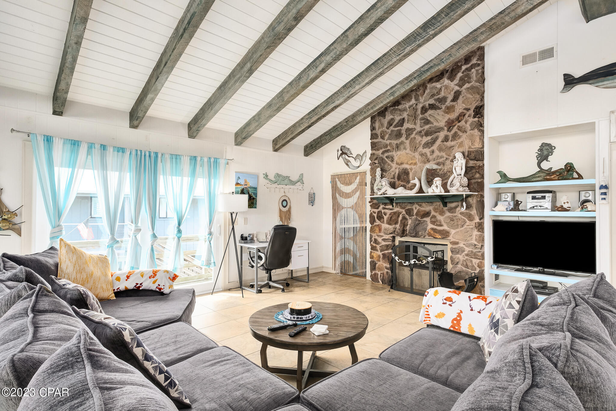 Laguna Beach - Residential