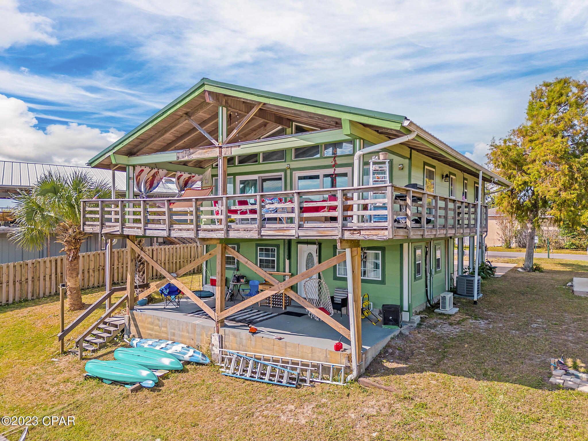 Laguna Beach - Residential