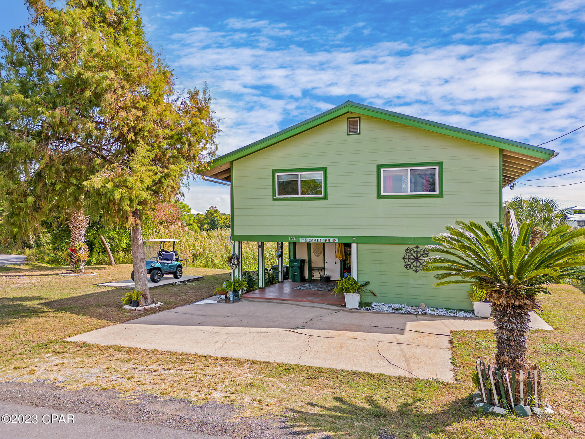 Laguna Beach - Residential