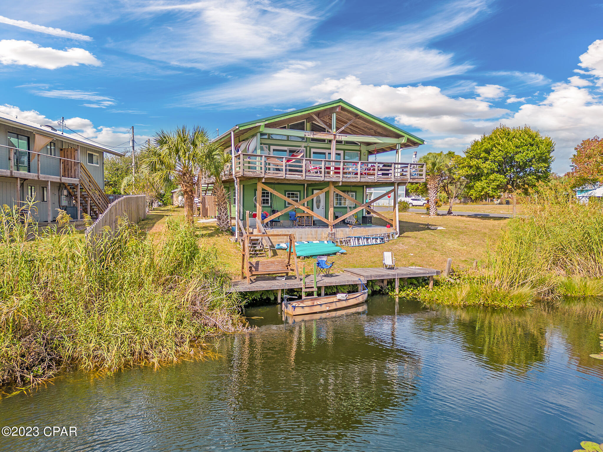 Laguna Beach - Residential