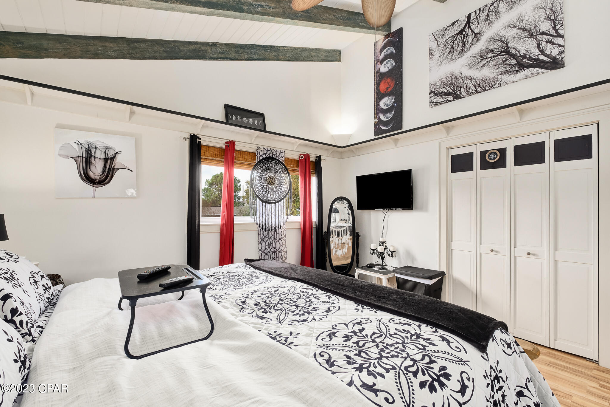 Laguna Beach - Residential