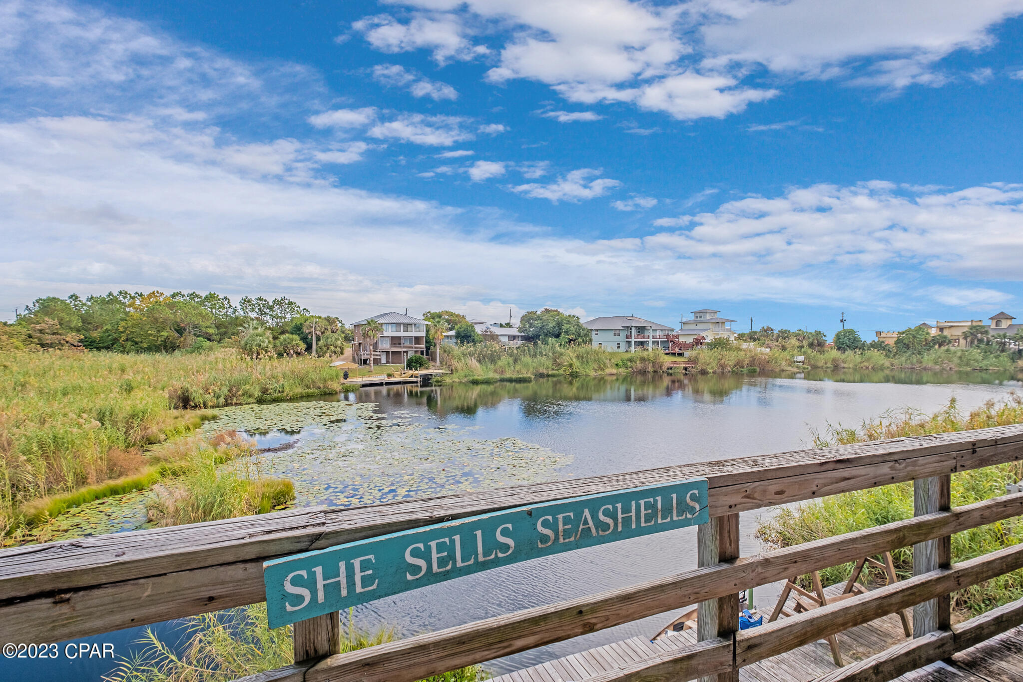 Laguna Beach - Residential
