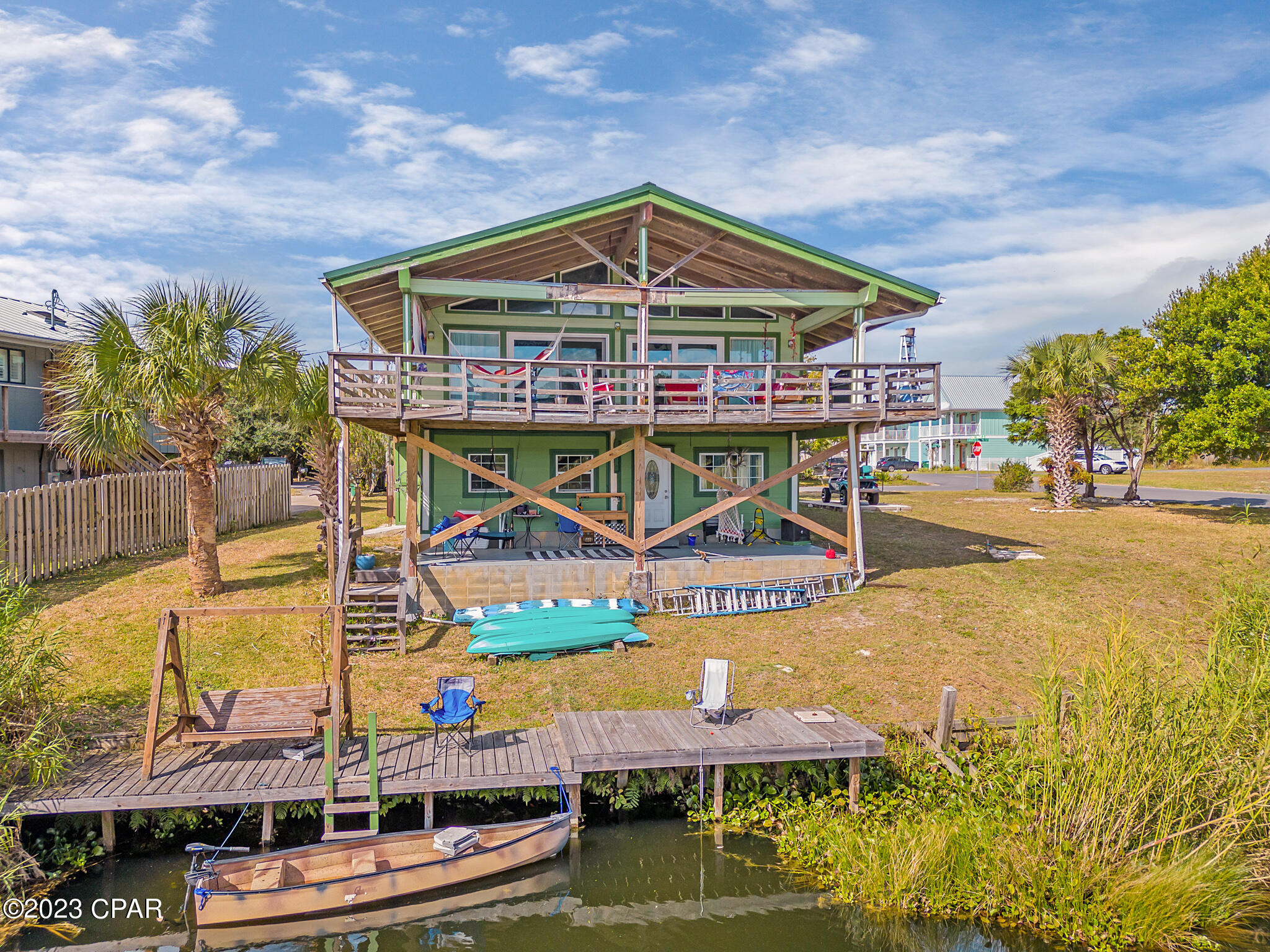 Laguna Beach - Residential