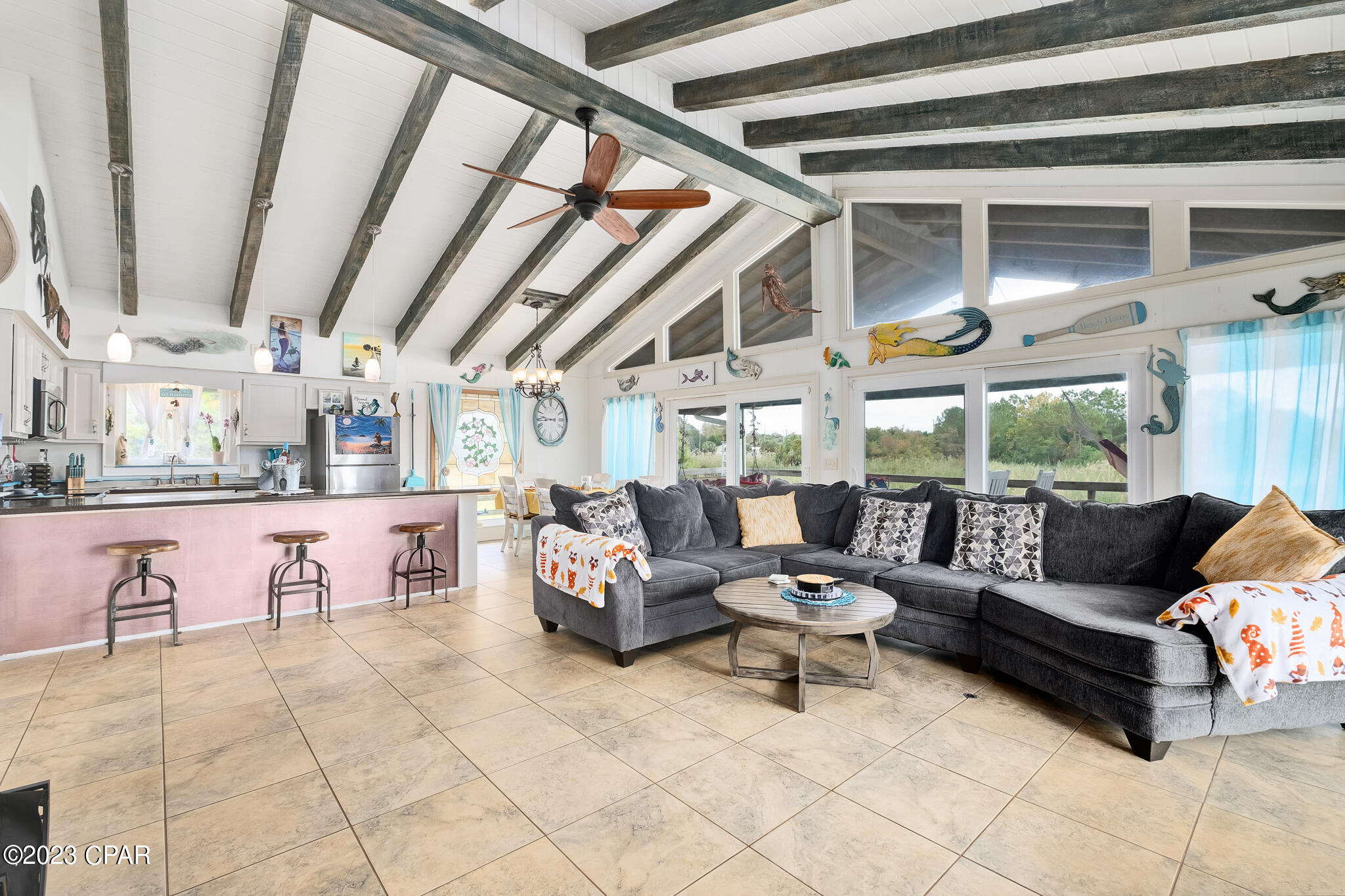 Laguna Beach - Residential