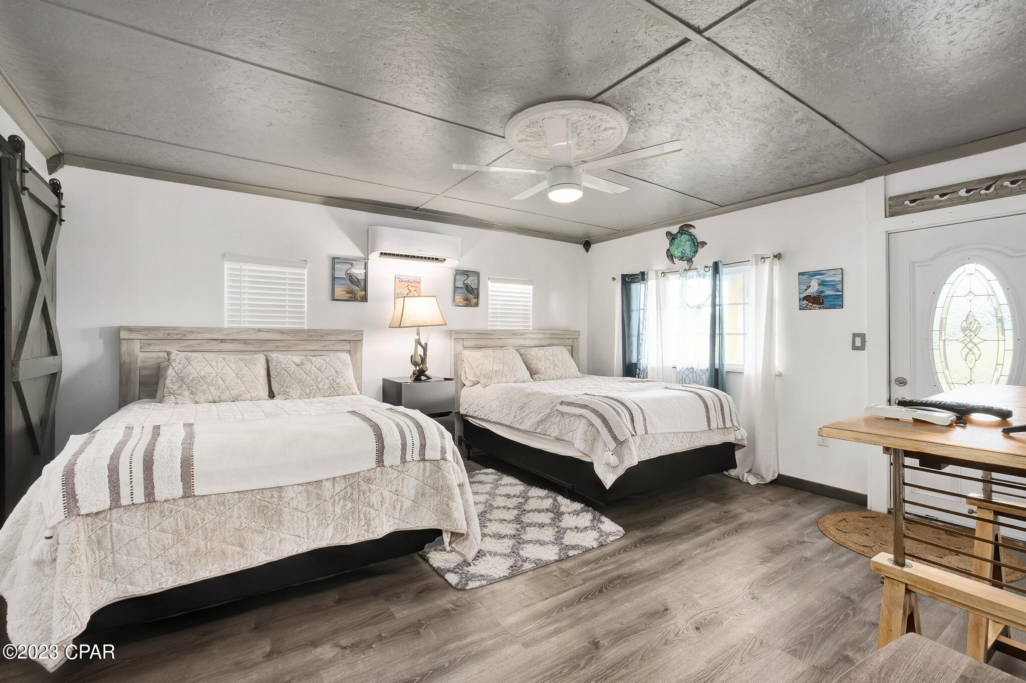 Laguna Beach - Residential