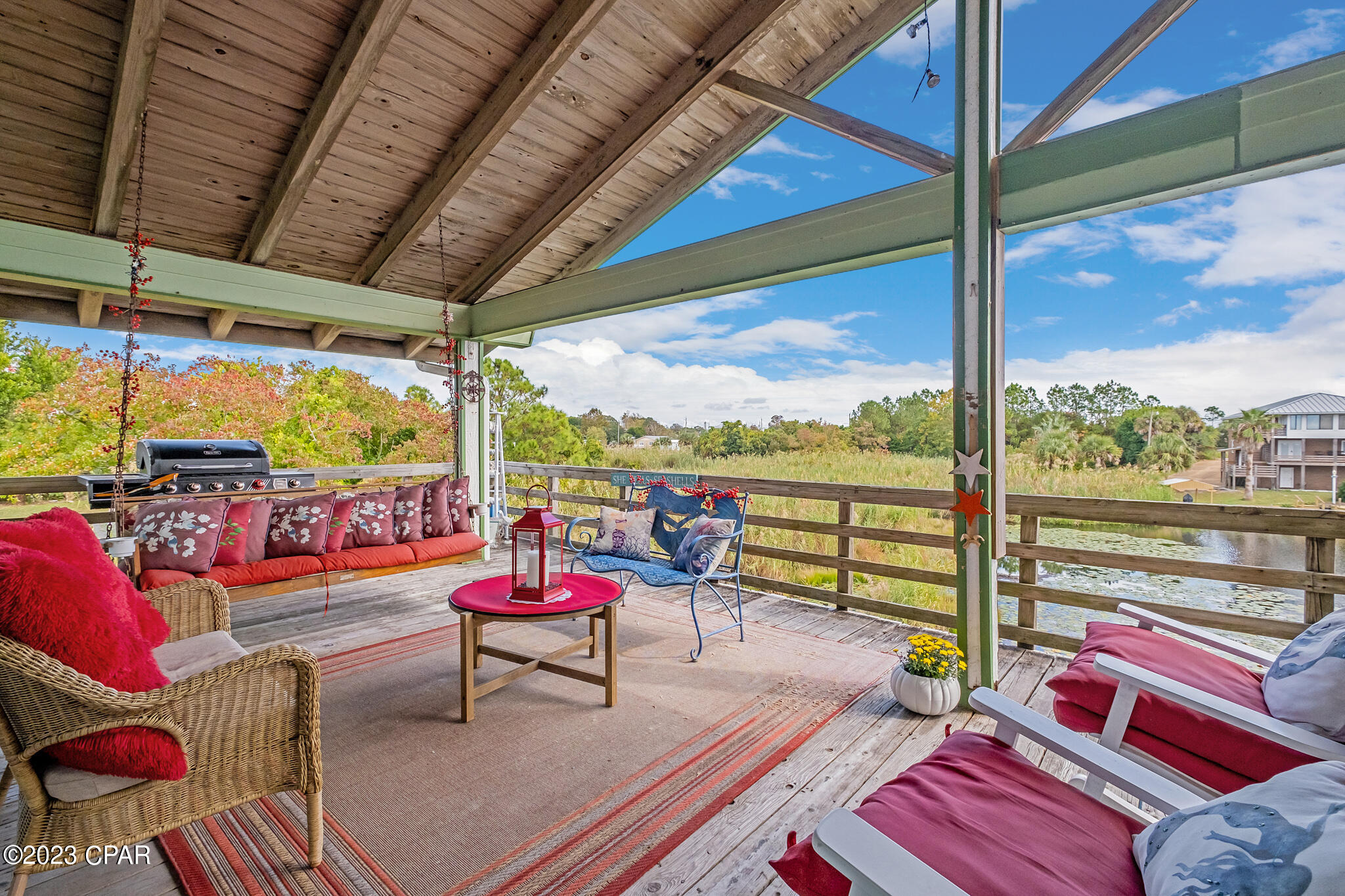 Laguna Beach - Residential