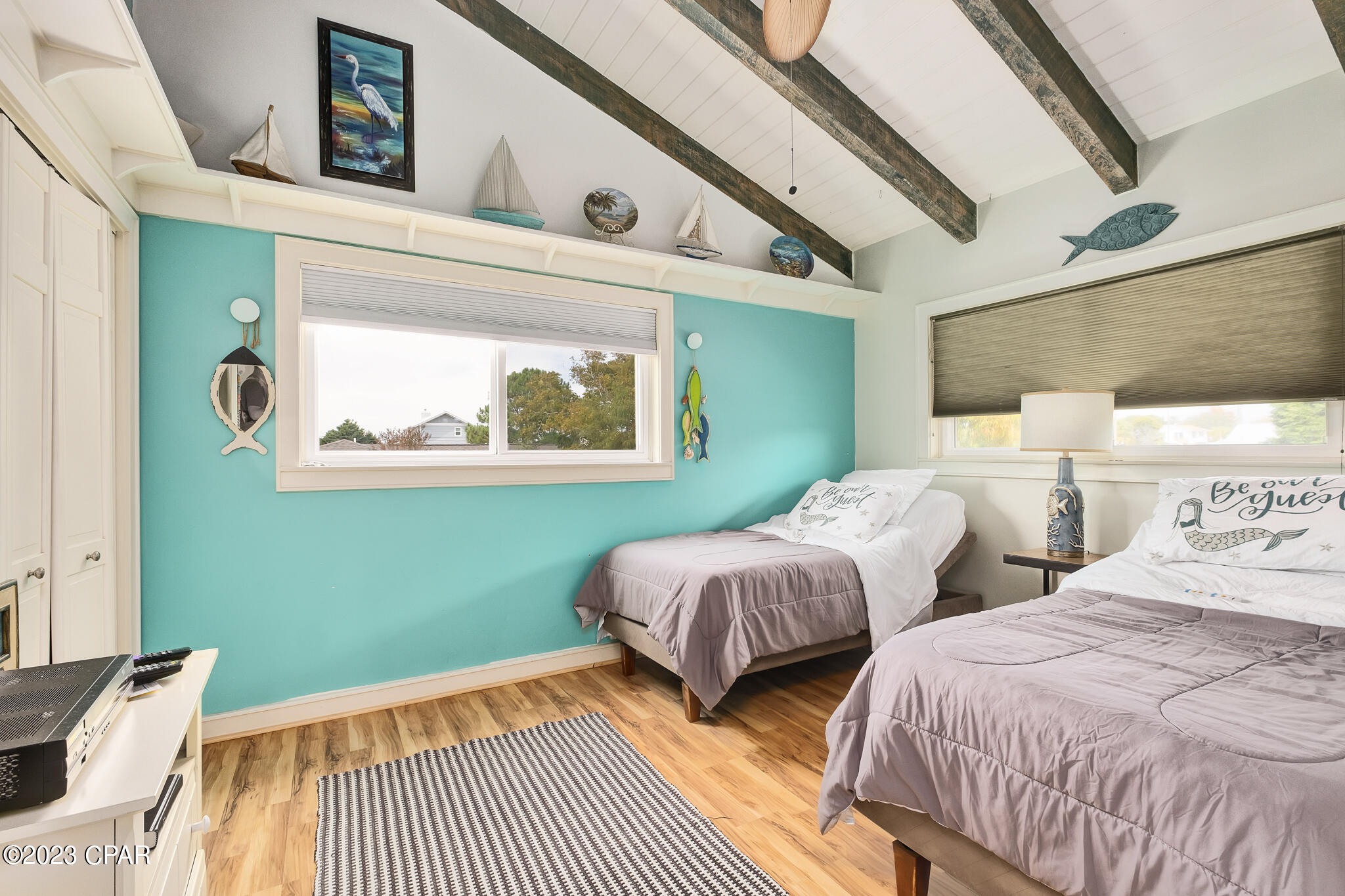 Laguna Beach - Residential