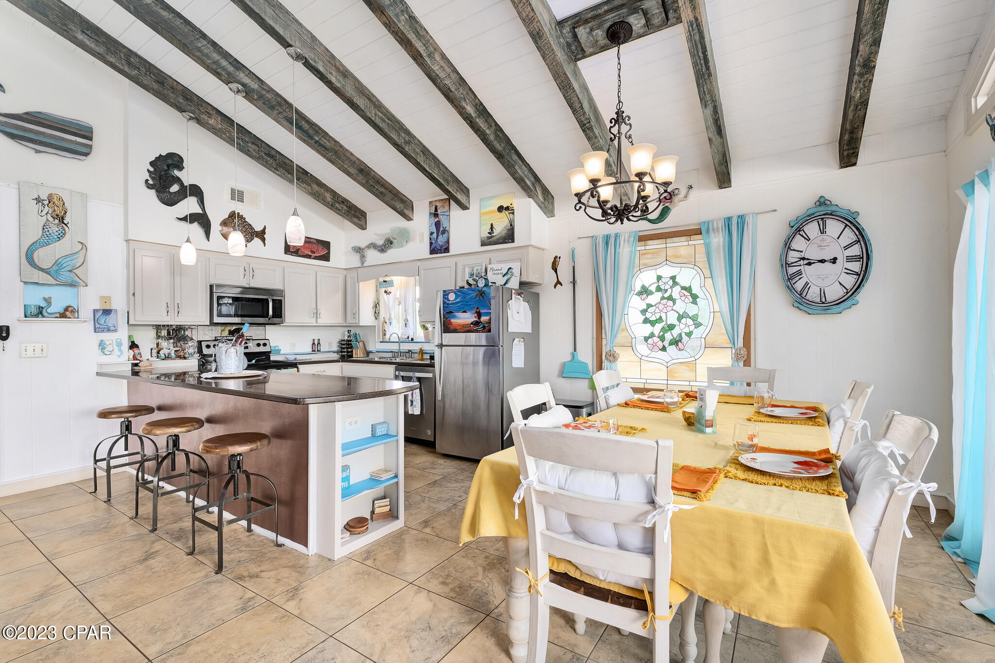 Laguna Beach - Residential