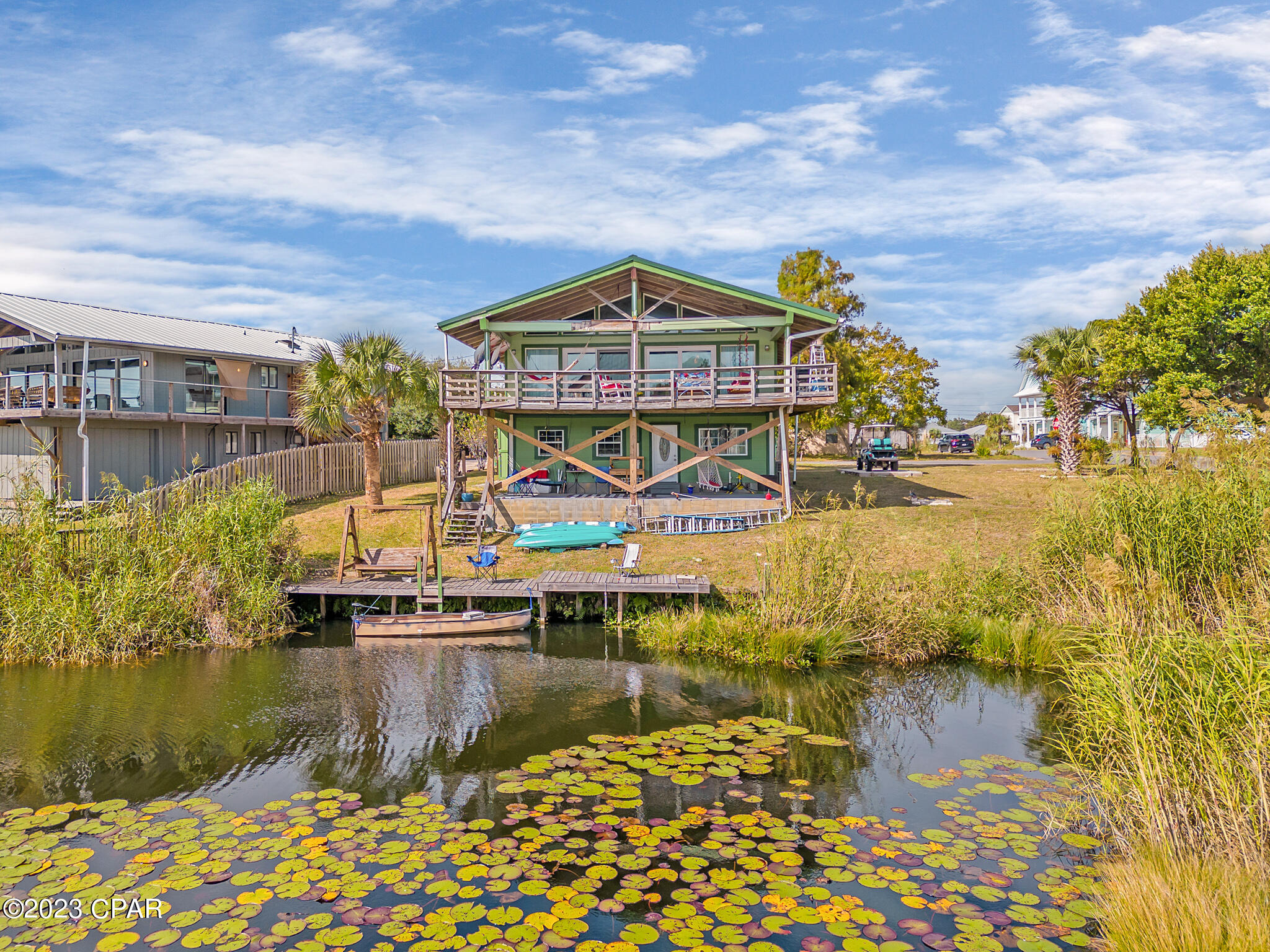 Laguna Beach - Residential