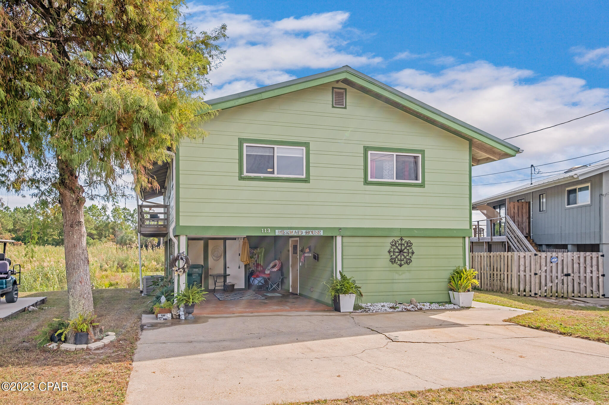 Laguna Beach - Residential