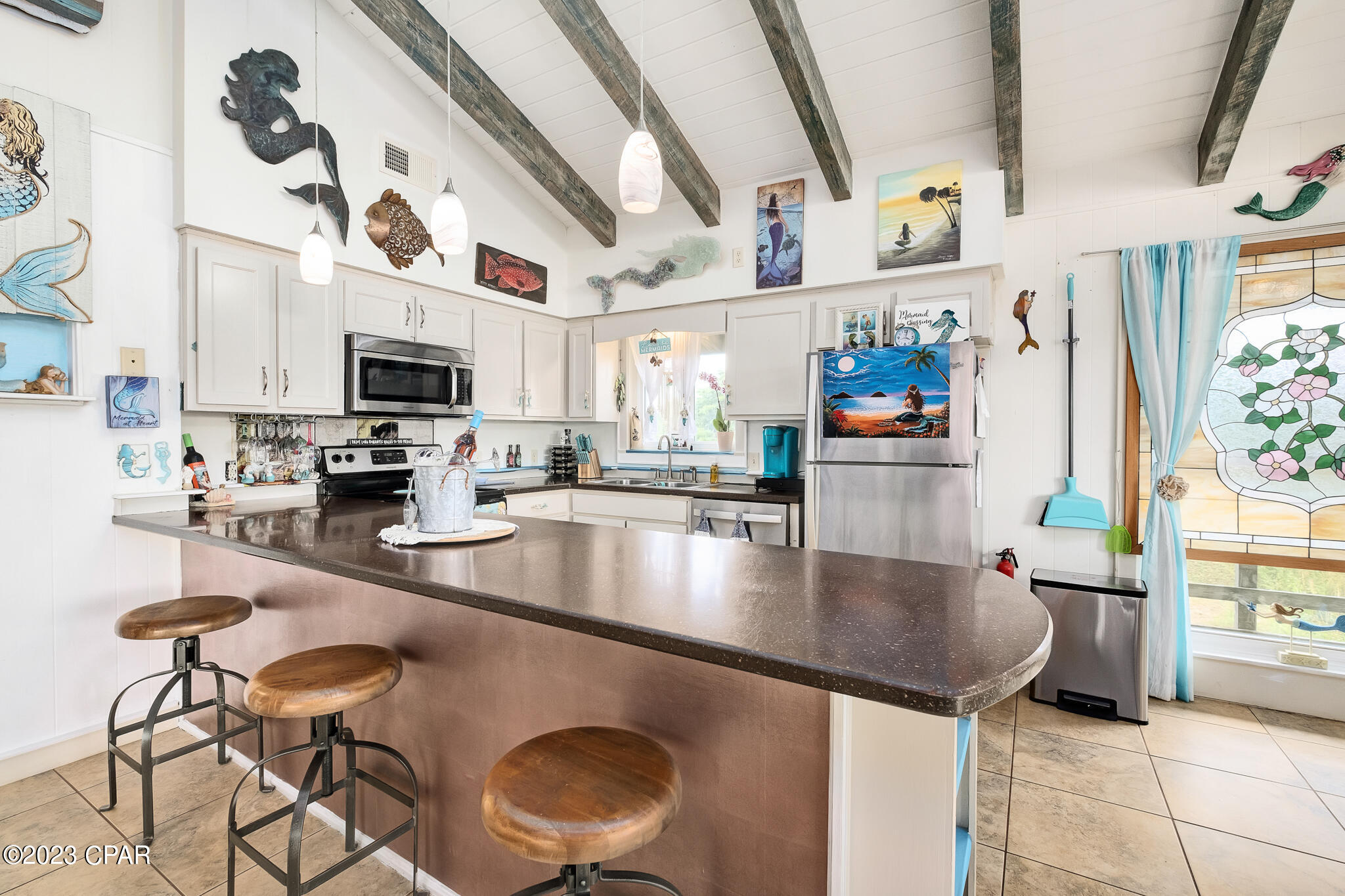 Laguna Beach - Residential