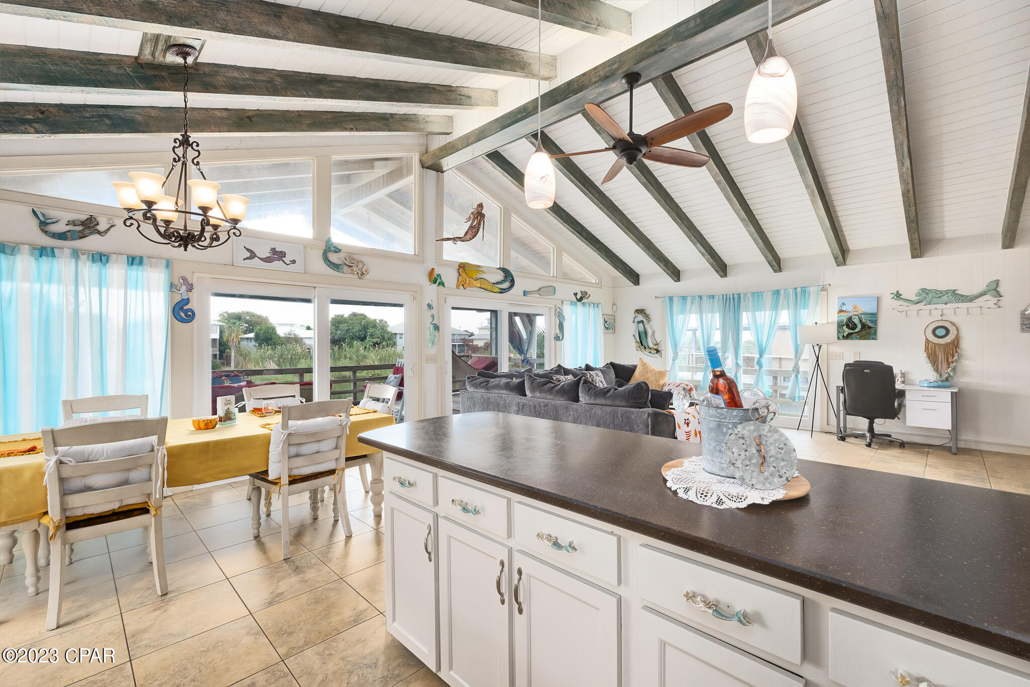 Laguna Beach - Residential