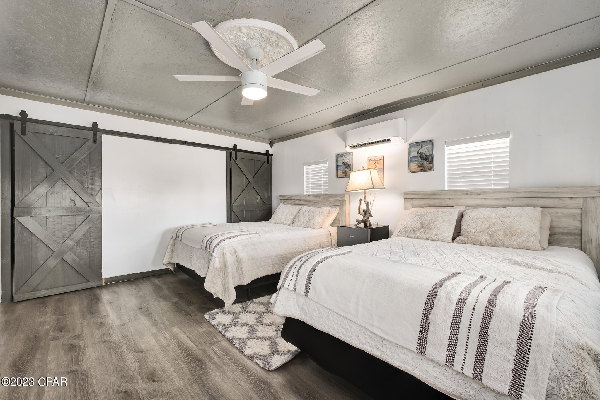 Laguna Beach - Residential