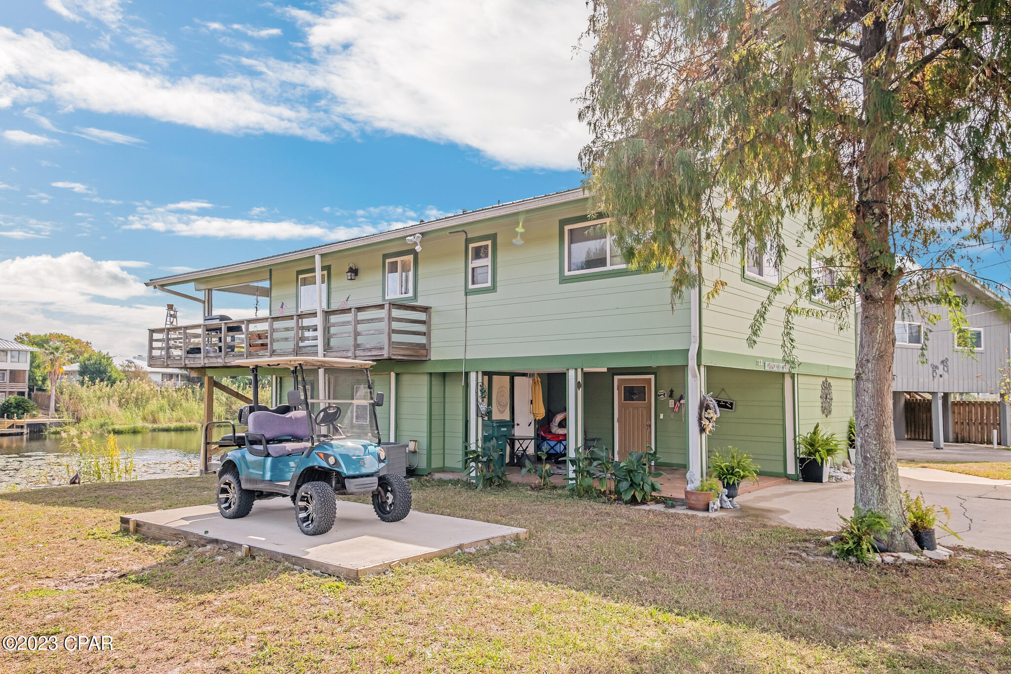 Laguna Beach - Residential