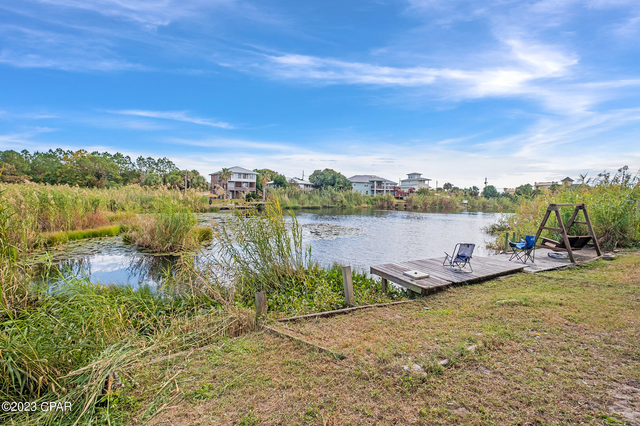 Laguna Beach - Residential