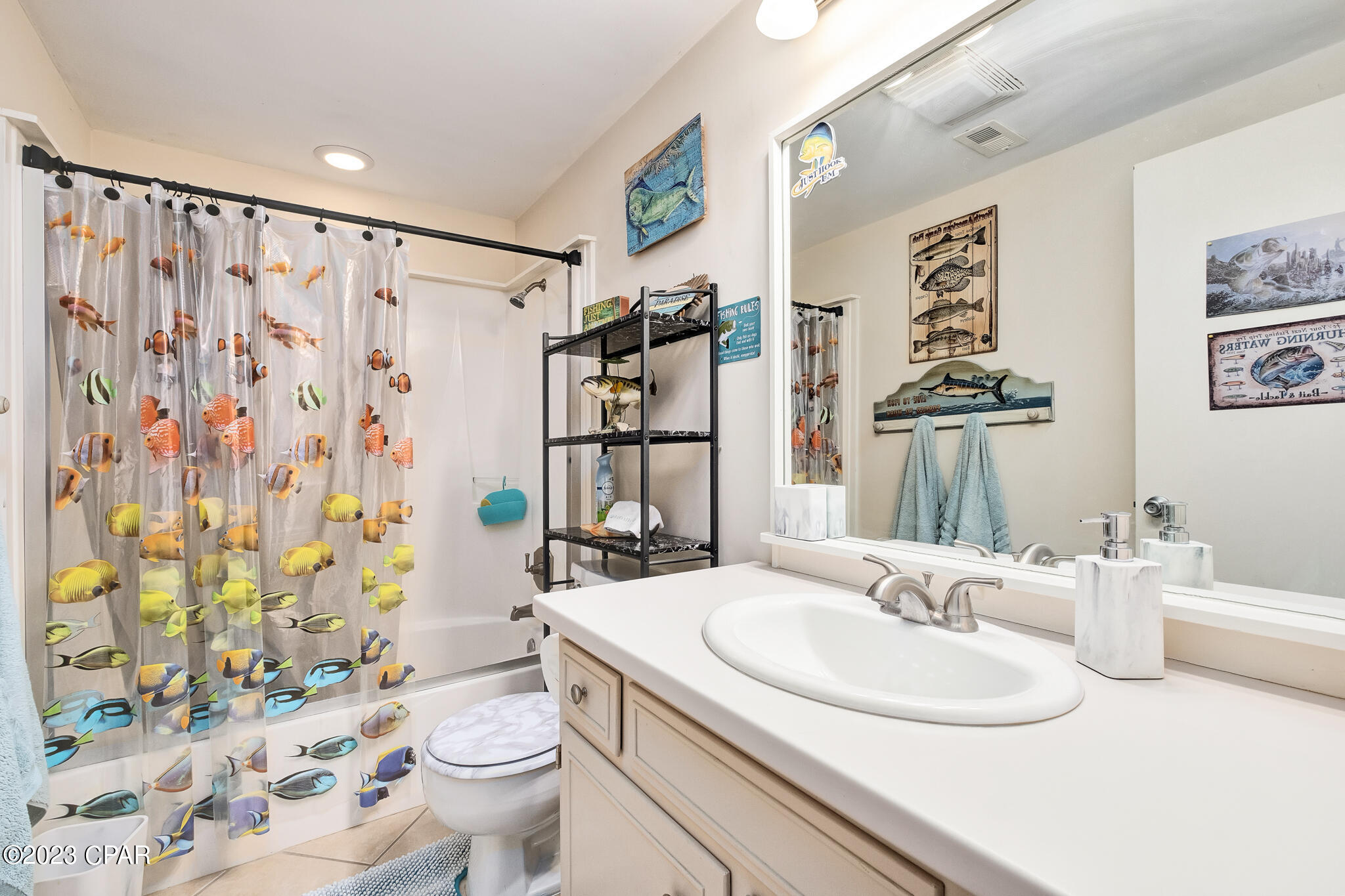 Laguna Beach - Residential