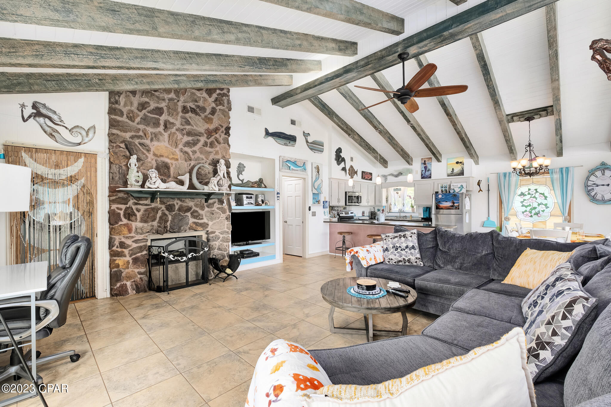 Laguna Beach - Residential