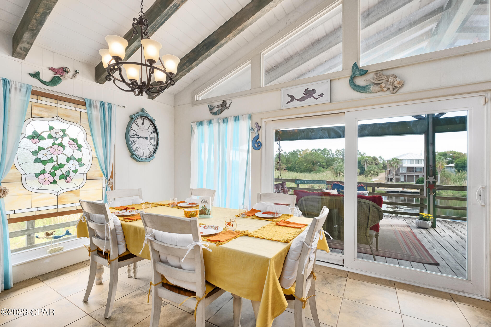 Laguna Beach - Residential