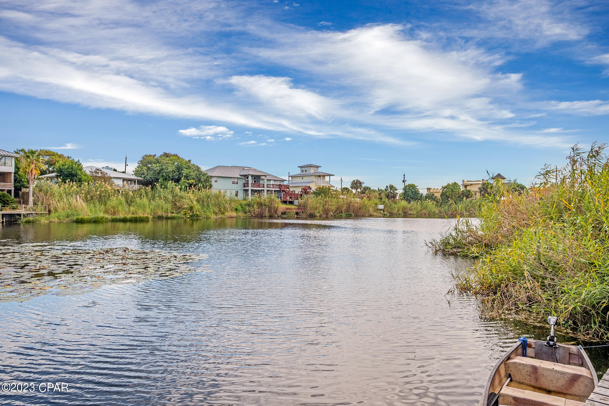Laguna Beach - Residential