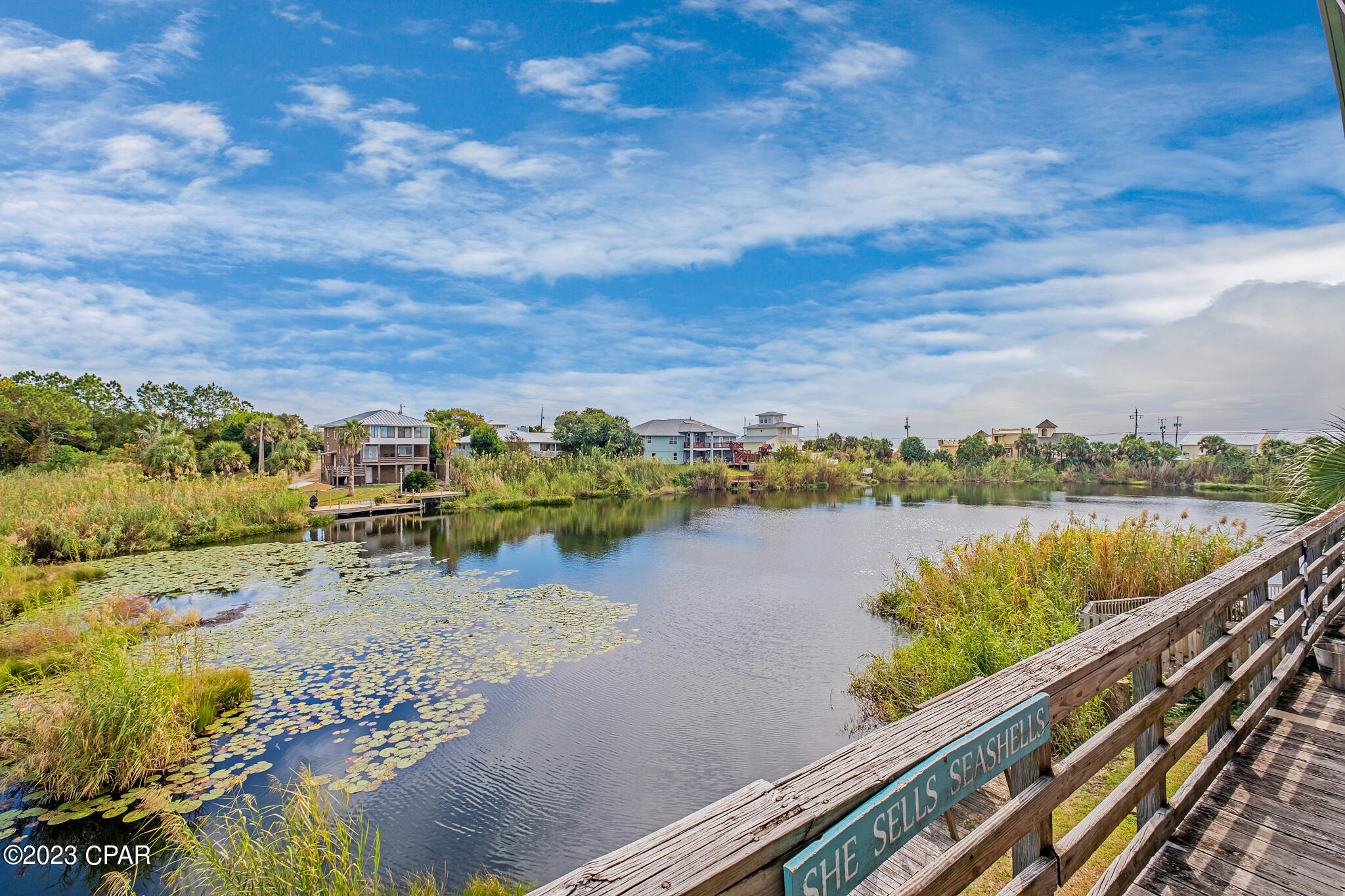 Laguna Beach - Residential