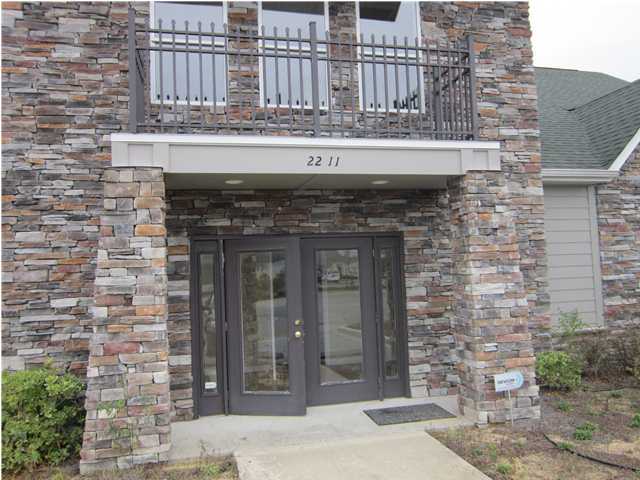 Lynn Haven Proffessional Center - Commercial Sale