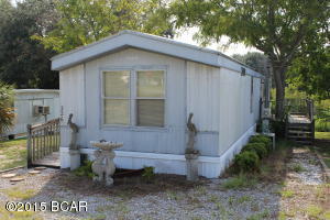 Laguna Beach Estates 9th Add - Residential