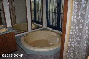 Laguna Beach Estates 9th Add - Residential