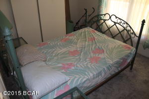 Laguna Beach Estates 9th Add - Residential