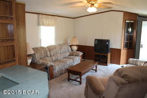 Laguna Beach Estates 9th Add - Residential