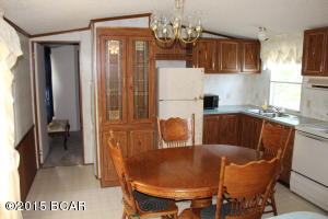 Laguna Beach Estates 9th Add - Residential