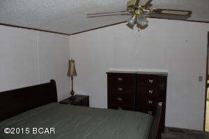 Laguna Beach Estates 9th Add - Residential