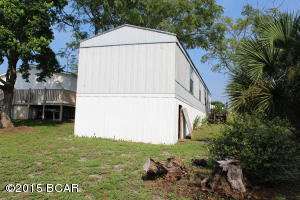 Laguna Beach Estates 9th Add - Residential