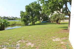 Laguna Beach Estates 9th Add - Residential