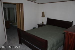 Laguna Beach Estates 9th Add - Residential