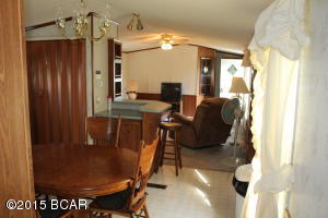 Laguna Beach Estates 9th Add - Residential