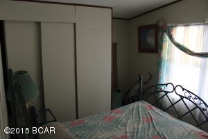 Laguna Beach Estates 9th Add - Residential