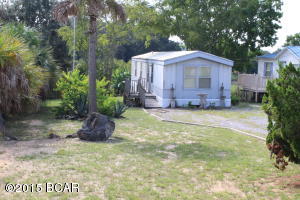 Laguna Beach Estates 9th Add - Residential