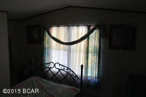 Laguna Beach Estates 9th Add - Residential